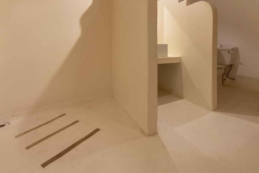 8 Bedroom Property for Sale in Hopefield Western Cape